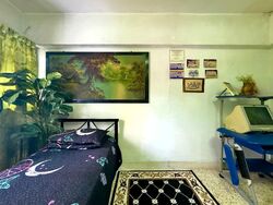 Blk 306 Teck Ghee Vista (Ang Mo Kio), HDB 5 Rooms #596425441